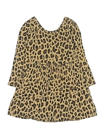Gap Dress (view 1)