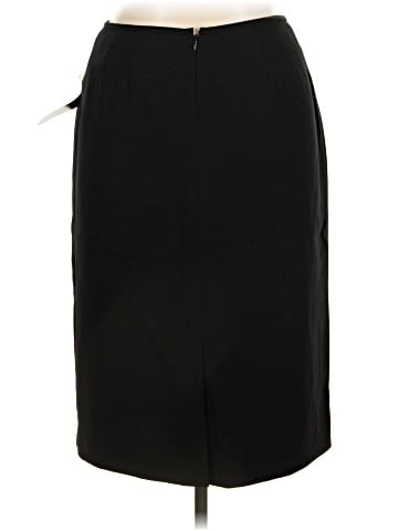 Kasper Casual Skirt (view 2)