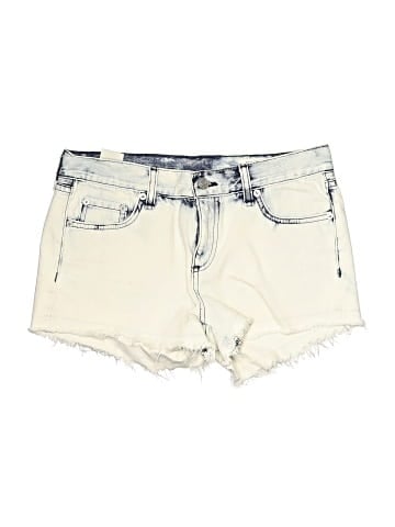Rag & Bone Shorts (view 1)