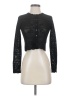 LoveShackFancy Black Cardigan Size XS - photo 1