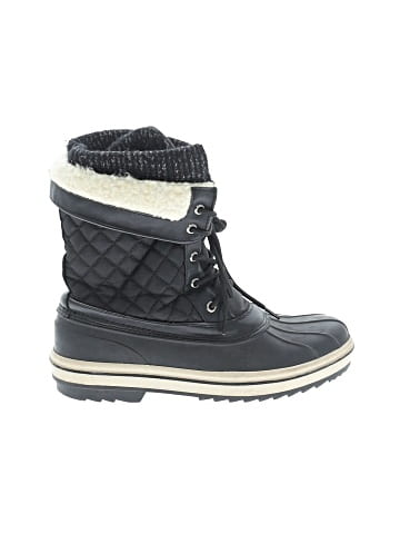 Assorted Brands Rain Boots (view 1)