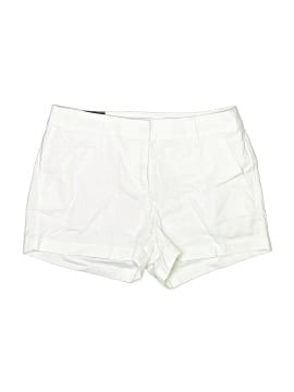 J.Crew Factory Store Shorts