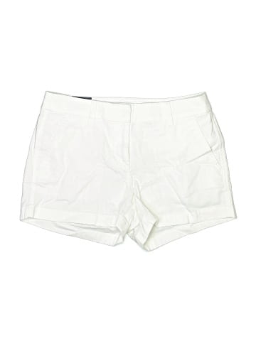 J.Crew Factory Store Shorts (view 1)