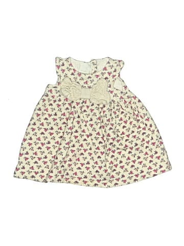 Zara Dress (view 1)