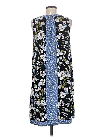 J.Jill Sleeveless Top (view 2)