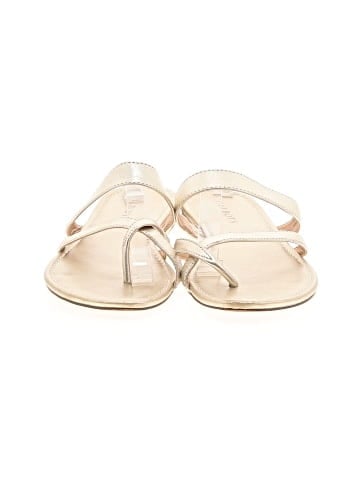 Talbots Sandals (view 2)