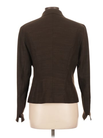 Lafayette 148 New York Blazer (view 2)