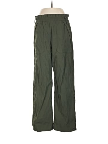 Athleta Cargo Pants (view 1)