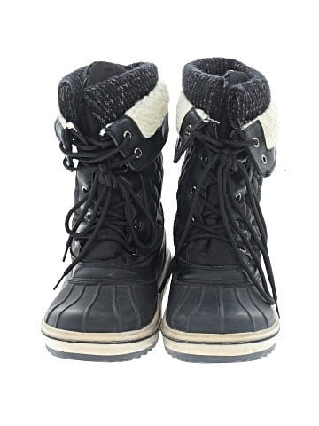Assorted Brands Rain Boots (view 2)