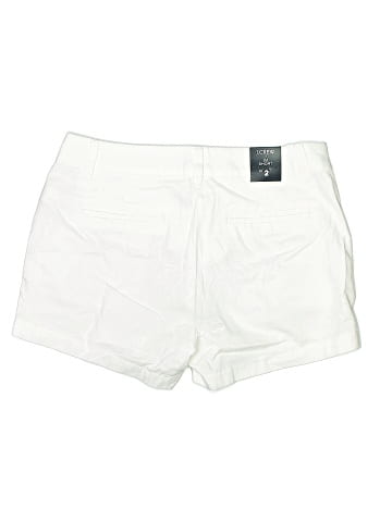 J.Crew Factory Store Shorts (view 2)
