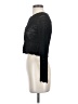 LoveShackFancy Black Cardigan Size XS - photo 5