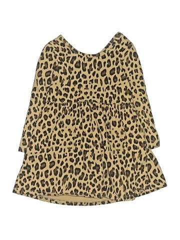 Gap Dress (view 2)