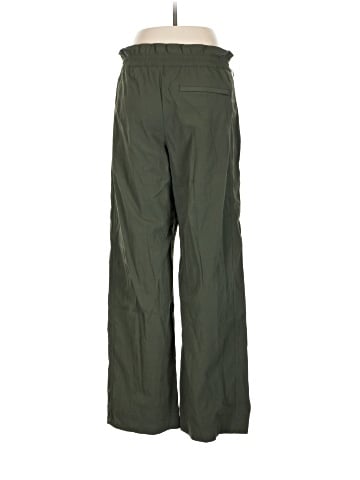 Athleta Cargo Pants (view 2)