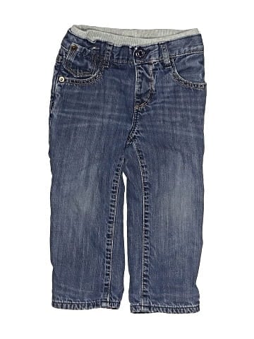 Baby Gap Jeans (view 1)