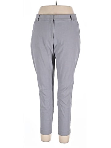 Express Casual Pants (view 1)