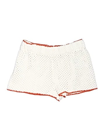 FP BEACH Shorts (view 1)