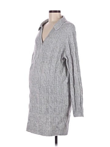 ASOS Design Casual Dress (view 1)