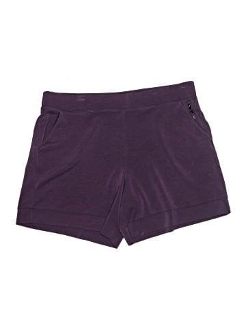 Chico's Shorts (view 1)