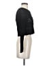 LoveShackFancy Black Cardigan Size XS - photo 4