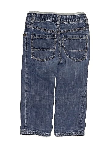 Baby Gap Jeans (view 2)
