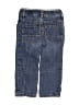 Baby Gap 100% Cotton Blue Jeans Size 18-24 mo - photo 2