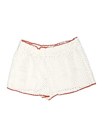 FP BEACH Shorts (view 2)