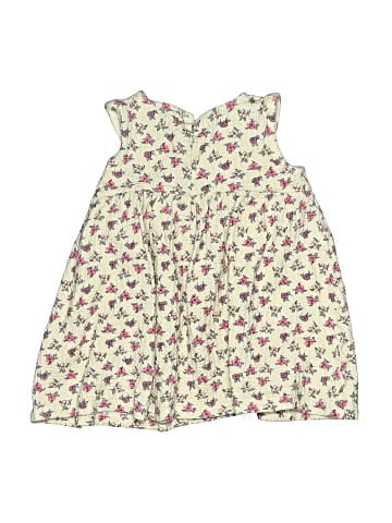 Zara Dress (view 2)