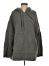 Zara Gray Pullover Sweater Size XS - photo 1