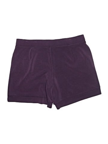 Chico's Shorts (view 2)