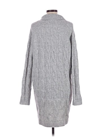 ASOS Design Casual Dress (view 2)