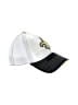 New Era White Baseball Cap One size - photo 1
