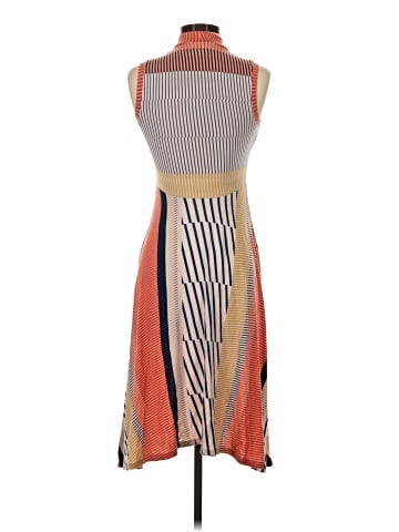 Maeve by Anthropologie Casual Dress (view 2)