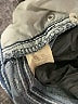 NY&C Stars Blue Jeans Size 6 - photo 8