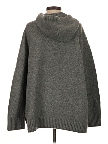 Zara Pullover Sweater (view 2)