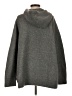 Zara Gray Pullover Sweater Size XS - photo 2