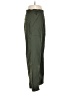 Athleta Green Cargo Pants Size 8 - photo 4