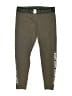 Nike Green Active Pants Size XS (kids) - photo 1