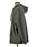Zara Gray Pullover Sweater Size XS - photo 5