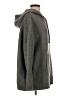 Zara Gray Pullover Sweater Size XS - photo 4