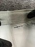 Active by Old Navy 100% Polyester Gray Track Pants Size XL (kids) - photo 3