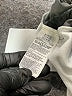 Active by Old Navy 100% Polyester Gray Track Pants Size XL (kids) - photo 4