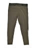 Nike Green Active Pants Size XS (kids) - photo 2