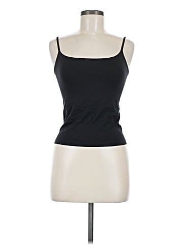 Victoria's Secret Tank Top (view 1)