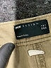 ASOS Design 100% Cotton Green Cargo Pants Size 2 - photo 7