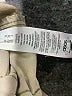 ASOS Design 100% Cotton Green Cargo Pants Size 2 - photo 8
