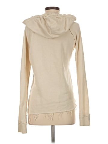 Billabong Pullover Sweater (view 2)