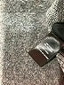 Torrid Gray Pullover Sweater Size 3X Plus (3) - photo 10