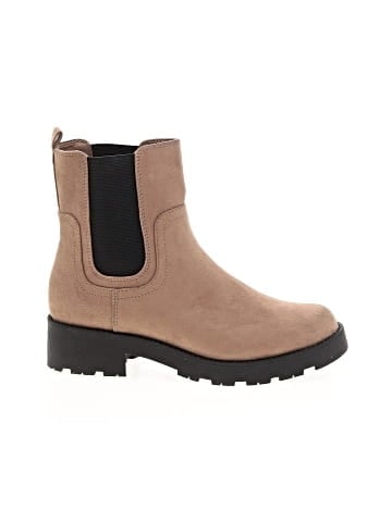 Old Navy Ankle Boots (view 1)