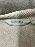 Athleta Gray Cardigan Size M - photo 7