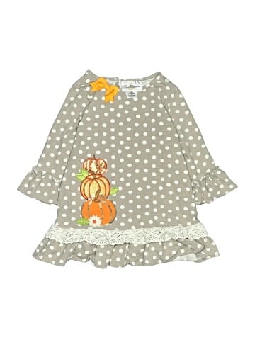 Rare Editions Dress (view 1)